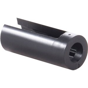 Armsstrong Striker Spacer Sleeve Glock
