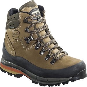 Meindl Vakuum Lady GTX