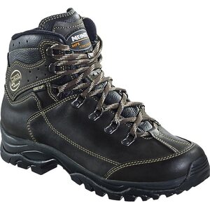 Meindl Vakuum Men Ultra GTX