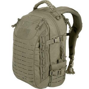 Direct Action Gear Dragon Egg MK II Backpack