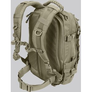 Direct Action Gear Dragon Egg MK II Backpack