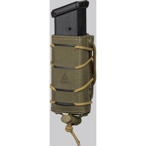 Direct Action Gear Speed Reload Pouch Pistol