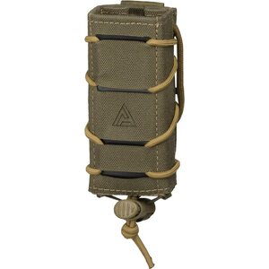 Direct Action Gear Speed Reload Pouch Pistol