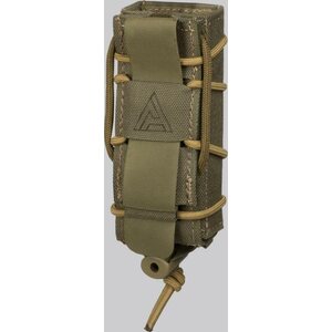 Direct Action Gear Speed Reload Pouch Pistol