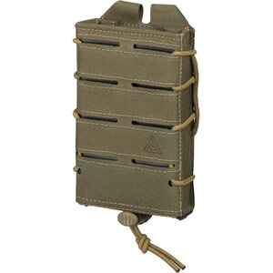 Direct Action Gear Speed Reload Pouch Rifle