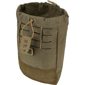 Direct Action Gear Dump Pouch