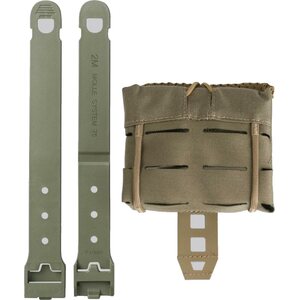 Direct Action Gear Dump Pouch