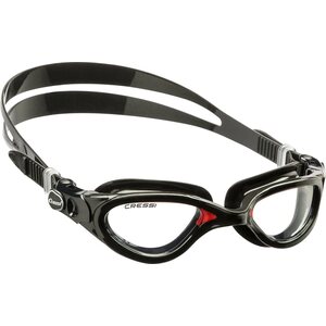 Cressi Flash