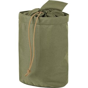 Direct Action Gear Dump Pouch Large