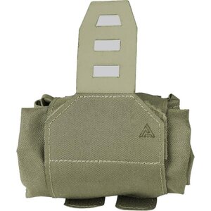 Direct Action Gear Dump Pouch Large