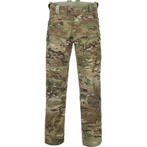 Direct Action Gear Vanguard Combat Trousers