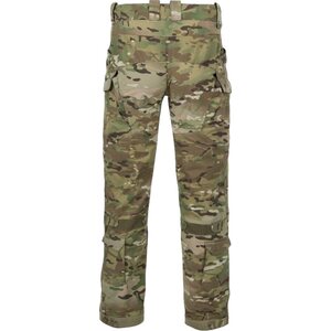 Direct Action Gear Vanguard Combat Trousers