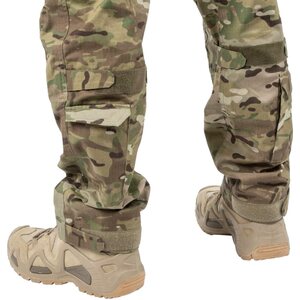 Direct Action Gear Vanguard Combat Trousers