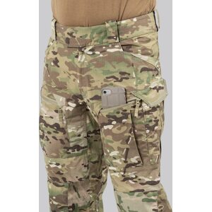 Direct Action Gear Vanguard Combat Trousers