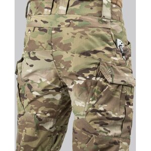 Direct Action Gear Vanguard Combat Trousers