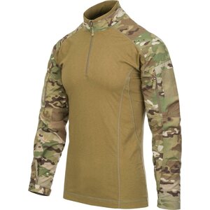 Direct Action Gear Vanguard Combat Shirt