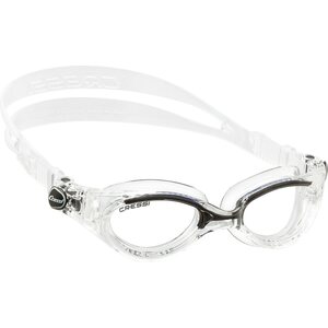 Cressi Flash Lady