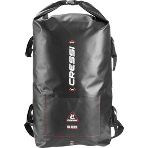 Cressi Dry Gara 60L