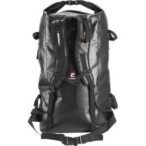 Cressi Dry Gara 60L