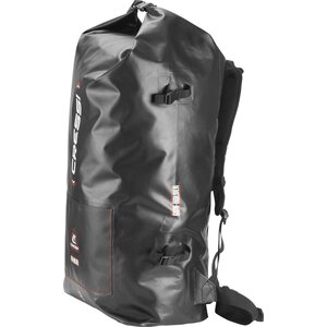 Cressi Dry Gara 60L
