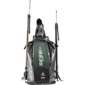Cressi Dry Gara 60L