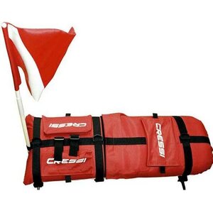 Cressi Spyder Buoy