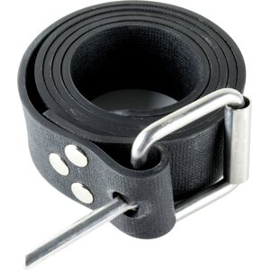 Cressi Marseillaise Elastic Belt