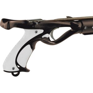Cressi Cherokee Open 75