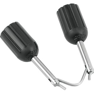 Cressi Jointed Wishbones Type B