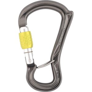 DMM Ceros Screwgate