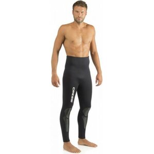 Cressi Apnea Complete Wetsuit 7mm Mens