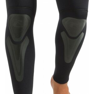 Cressi Apnea Complete Wetsuit 7mm Mens