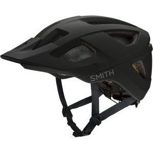 Smith Session MIPS