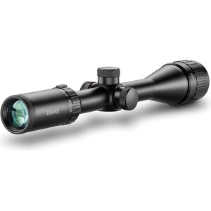 Hawke Vantage IR 4-12x40 AO