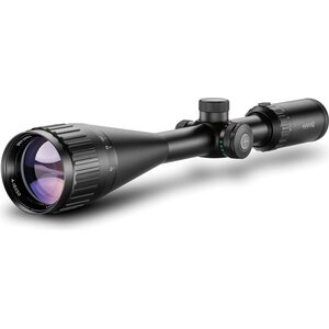 Hawke Vantage IR 4-16x50 AO