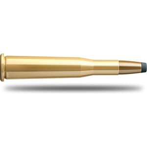 6,5x52R