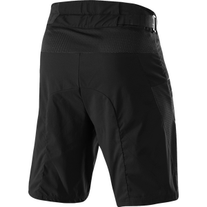 Löffler Bike Shorts Swift CSL Mens