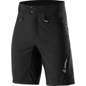 Löffler Bike Shorts Swift CSL Mens