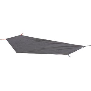 Big Agnes Footprint Copper Spur HV UL1 Bikepack