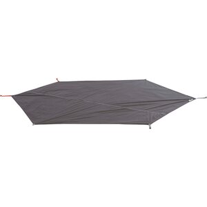 Big Agnes Footprint Copper Spur HV UL2 Bikepack