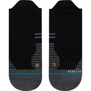 Stance Run LightTab Staple