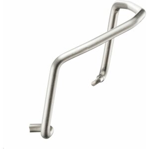 Petzl Fil