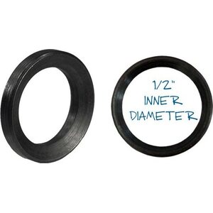 YHM Crush washer 1/2"