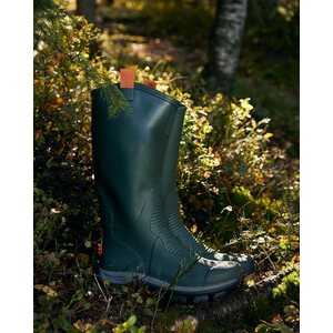 Viking Elk Hunter Light