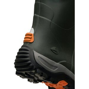 Viking Elk Hunter Light