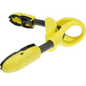 Seacsub Sling Strap Bungee
