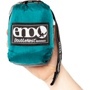 ENO DoubleNest Hammock