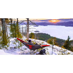 ENO DoubleNest Hammock