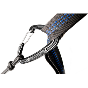 ENO DoubleNest Hammock