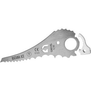 Grivel Katana Ice Vario (w/Simple Vario)